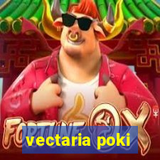 vectaria poki